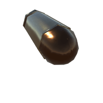 9 x 18 mm Makarov Round_1_2